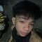 Blaire - Male escort in Manila