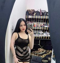 Blaire GFE 🇵🇭 Private Escort - escort in Riyadh