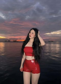 Blaire GFE 🇵🇭 Private Escort - escort in Riyadh Photo 6 of 8