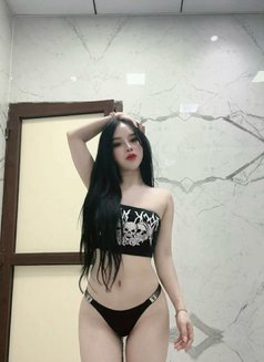 Blaire GFE 🇵🇭 Private Escort - escort in Riyadh Photo 7 of 8