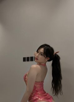 Saicy Seductive 🇵🇭 JUST ARRIVED - escort in Riyadh Photo 1 of 11