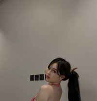 Saicy Seductive 🇵🇭 JUST ARRIVED - escort in Riyadh Photo 1 of 11