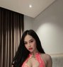 Saicy Seductive 🇵🇭 JUST ARRIVED - escort in Riyadh Photo 6 of 12