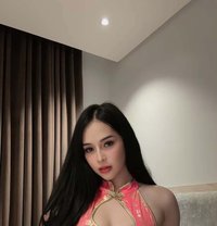 Saicy Seductive 🇵🇭 JUST ARRIVED - escort in Riyadh Photo 6 of 12