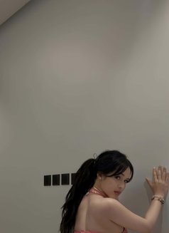 Saicy Seductive 🇵🇭 JUST ARRIVED - escort in Riyadh Photo 7 of 11