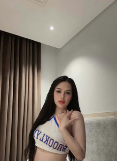 Saicy Seductive 🇵🇭 JUST ARRIVED - escort in Riyadh Photo 9 of 11
