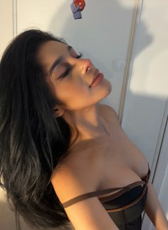 Blaire (newest girl ) highly recommended - puta in Kuala Lumpur Photo 14 of 17