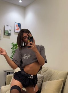 Blaire scotty ‍🏎️ - Male escort in Muscat Photo 27 of 28