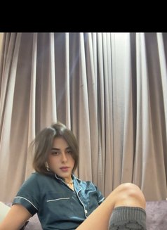 Blaire scotty ‍🏎️ - Male escort in Muscat Photo 28 of 28