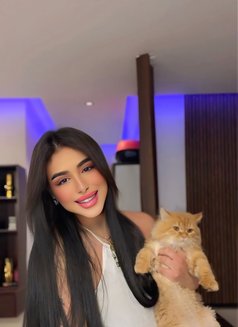 Blaire Trans Shemale 🏎️🇶🇦 - puta in Al Manama Photo 26 of 30