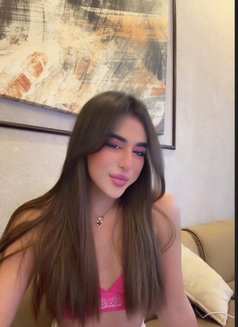 Blaire Trans Shemale 🏎️🇶🇦 - puta in Al Manama Photo 29 of 30