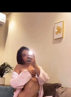 Blaire Trans Shemale ποΈπΆπ¦ - escort in Doha Photo 6 of 28