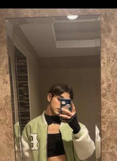 Blaire Trans Shemale ποΈπΆπ¦ - escort in Doha Photo 24 of 28