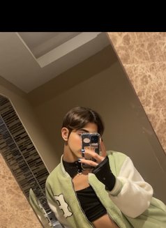 Blaire Trans Shemale ποΈπΆπ¦ - escort in Doha Photo 25 of 28