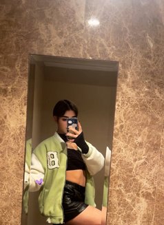 Blaire Trans Shemale ποΈπΆπ¦ - escort in Doha Photo 26 of 28