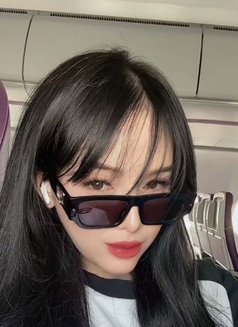 Blaire Willows 🇵🇭 New Arrive - escort in Riyadh Photo 1 of 5