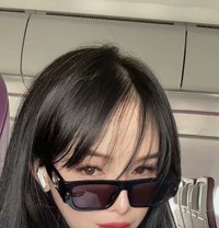 Blaire Willows 🇵🇭 New Arrive - escort in Riyadh Photo 1 of 5