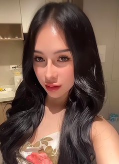 Blaire Willows 🇵🇭 New Arrive - escort in Riyadh Photo 2 of 5