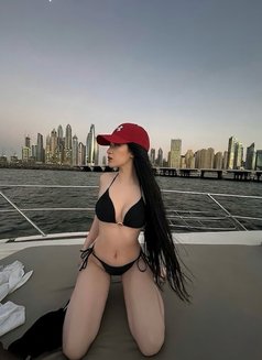 Blaire Willows 🇵🇭 New Arrive - escort in Riyadh Photo 4 of 5