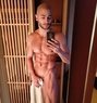 By Arrangement Only - Acompañantes masculino in Dubai Photo 3 of 28