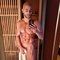 VIP companion - Male escort in Dubai Photo 4 of 30