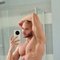 By Arrangement Only - Male escort in Dubai Photo 4 of 27