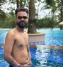 Blake Hunter - Acompañantes masculino in Gurgaon Photo 1 of 2