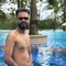 Blake Hunter - Acompañantes masculino in Gurgaon