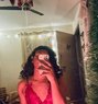 Blake - Acompañantes transexual in Bangalore Photo 1 of 10