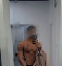 Blakkked - Intérprete masculino de adultos in Dubai Photo 1 of 2