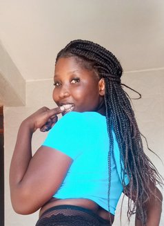 Blaksugar_Goa - escort in Candolim, Goa Photo 3 of 5