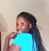 Blaksugar_Goa - escort in Candolim, Goa Photo 5 of 6