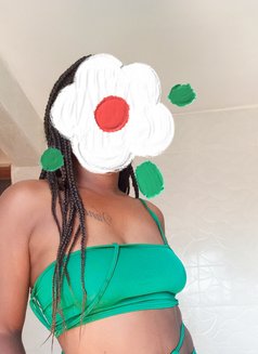 Blaksugar_Goa - escort in Candolim, Goa Photo 4 of 5