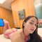 Blanca - escort in Singapore Photo 3 of 10