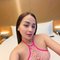 Blanca - escort in Singapore Photo 4 of 10