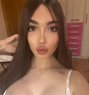 Blanca - Transsexual escort agency in Barcelona Photo 3 of 6