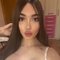 Blanca - Transsexual escort agency in Barcelona