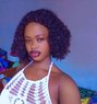 Blandine - escort in Lomé Photo 1 of 6