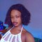 Blandine - escort in Lomé