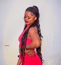 Blandine - escort in Lomé Photo 1 of 5