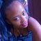 Blandine - puta in Lomé