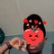 Blaq - Male escort in Lagos, Nigeria