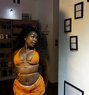Blaqdiamond - puta in Abuja Photo 1 of 1