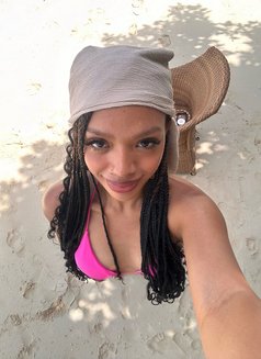 Blasian Babe Cam Show Available - escort in Makati City Photo 5 of 5