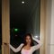 Blasian Baddie • Camshow • Custom Conten - puta in Makati City Photo 4 of 10