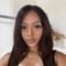 Blasian Baddie • Camshow • Custom Conten - escort in Makati City