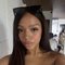Blasian Baddie • Camshow • Custom Conten - puta in Makati City Photo 2 of 10