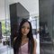 Blasian 𝐁𝐨𝐦𝐛𝐬𝐡𝐞𝐥𝐥• Mixed - escort in Kuala Lumpur Photo 2 of 7