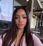 Blasian 𝐁𝐨𝐦𝐛𝐬𝐡𝐞𝐥𝐥• Mixed - escort in Bangkok Photo 1 of 7