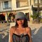 Blasian 𝐁𝐨𝐦𝐛𝐬𝐡𝐞𝐥𝐥• Mixed - escort in Kuala Lumpur Photo 4 of 6